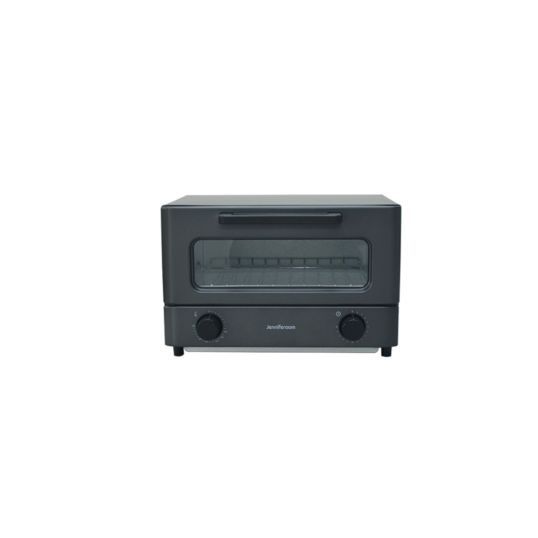 LocknLock Jenniferoom Compact Oven Toaster JOT-M81510CH