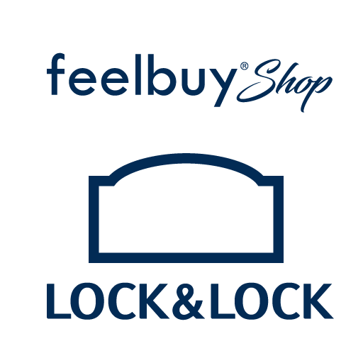 Feelbuyshop